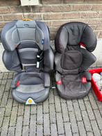 Autostoel, Kinderen en Baby's, Autostoeltjes, Ophalen, Zo goed als nieuw