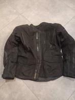 Richa motokledij in nieuwstaat, Motoren, Ophalen