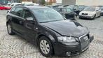 Audi a3 1.9 tdi, Achat, Entreprise, Boîte manuelle, 5 portes