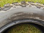 Terrein banden BFGoodrich LT265/60R18, Ophalen, 18 inch, Gebruikt, 265 mm