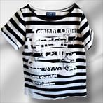 FPC: Knappe shirt!, Kinderen en Baby's, Kinderkleding | Maat 140, FPC, Jongen of Meisje, Gebruikt, Ophalen of Verzenden