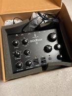 Erica synths Acidbox 3, Ophalen of Verzenden, Zo goed als nieuw