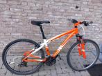 Specialized Hardrock EN14766, Fietsen en Brommers, Ophalen, Gebruikt, Heren, Overige merken