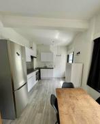 Appartement centrum Boom, 50 m² of meer, Provincie Antwerpen
