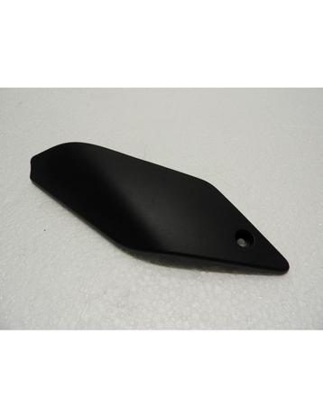 Duke 690 2016 - 2020, 2012 - 2015 KTM Cover D1-43190 beschikbaar voor biedingen