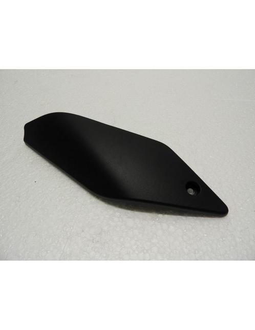 Duke 690 2016 - 2020, 2012 - 2015 KTM Cover D1-43190, Motoren, Onderdelen | Overige