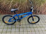 Run & Bike Acrobat freestyle (kinderfiets), Fietsen en Brommers, Fietsen | Mountainbikes en ATB, Ophalen