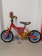 Fiets Winnie the pooh, Fietsen en Brommers, Ophalen