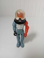 Fisher Price figurine BRAINOID, Gebruikt, Ophalen of Verzenden