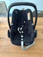 Maxi cosi, Ophalen, Gebruikt, Maxi-Cosi, Autogordel