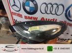 Koplamp TESLA MODEL 3 Y LED LINKS 1514952-10-E, Ophalen of Verzenden, Gebruikt, Overige automerken