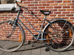 Oude fiets L.Lanens Lier, Ophalen, Gebruikt, Overige merken