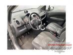 Airbag rechts (Dashboard) van een Opel Agila, Ophalen of Verzenden, 3 maanden garantie, Gebruikt, Opel