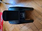 Wahoo Kickr Headwind Bluetooth-ventilator, Ophalen, Zo goed als nieuw