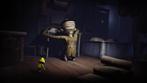 Little Nightmares Complete Edition SNELLE GRATIS LEVERING, Avontuur en Actie, -, Verzenden, -