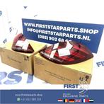 W222 S KLASSE FACELIFT ACHTERLICHT RECHTS A2229067004 VOL LE, Utilisé, -, -, Enlèvement ou Envoi