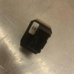 COMMUTATEUR RÉTROVISEURS Swift (ZA / ZC / ZD1 / 2/3/9), Utilisé, Suzuki