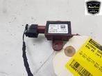 AIRBAG SENSOR BMW X5 (F15) (|9297829|65769297829|), Auto-onderdelen, Gebruikt, BMW