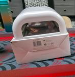 Medisana uv lamp, Hobby en Vrije tijd, Ophalen, Zo goed als nieuw