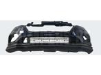 Bumper Honda HRV HR-V 2 II Hybrid Facelift 18- Voorbumper Q4, Gebruikt, Voor, 6 maanden garantie, Ophalen of Verzenden