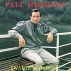 45T - Unique - Vall Hermans <, CD & DVD, Enlèvement ou Envoi, Single