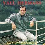 45T - Unique - Vall Hermans <, CD & DVD, Vinyles Singles, Enlèvement ou Envoi, Single