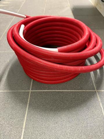 Apex 16 beschikbaar voor biedingen