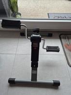 Stoelfiets nieuw, Sport en Fitness, Overige Sport en Fitness, Ophalen of Verzenden