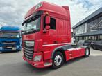 DAF XF 450 FT SUPER SPACE CAB ADR (bj 2020), Automaat, Achterwielaandrijving, Euro 6, Diesel