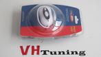 Caliber PMT 100 FM zender voor iPOD, MP3, CD of DVD speler, Ophalen, Nieuw