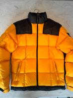 The North Face donsjas - maat XS, Vêtements | Hommes, Vestes | Hiver, Comme neuf, Taille 46 (S) ou plus petite, Enlèvement ou Envoi