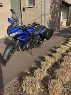Prachtige Yahama tracer 700 te koop van 2018., Motoren, Motoren | Yamaha, 2 cilinders, Motorrijbewijs A, Particulier, Meer dan 35 kW