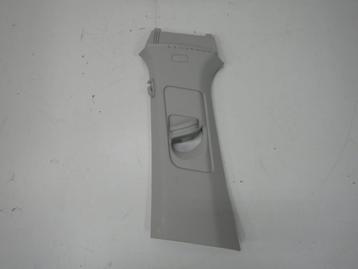 VW Tiguan 571 B-Stijl Wit Links 571867243 beschikbaar voor biedingen