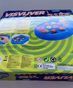 Visvijver, Ophalen of Verzenden, Gebruikt, Maple toys