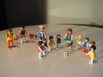 Playmobil retro poppetjes, Kinderen en Baby's, Ophalen of Verzenden, Zo goed als nieuw, Los Playmobil