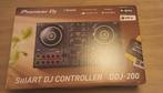 ddj 200, Muziek en Instrumenten, Ophalen, Gebruikt, Dj-set, Pioneer