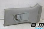 B-stijl bekleding links Audi A3 8V Limo /Sedan 8V5867243A, Gebruikt