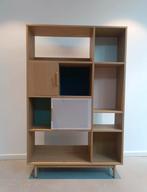 Kast, Ophalen, Zo goed als nieuw