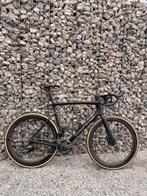 Sportivo classico, Ophalen
