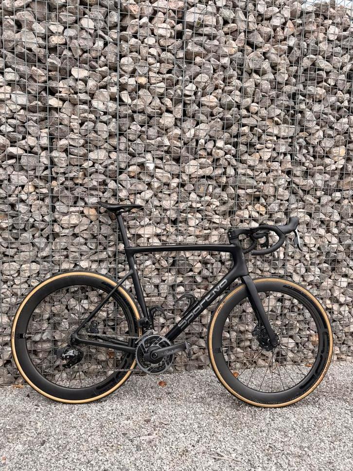 Sportivo classico, Fietsen en Brommers, Fietsen | Racefietsen, Ophalen