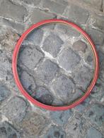 Van rysel trainer band voor rollen, Fietsen en Brommers, Ophalen of Verzenden, Zo goed als nieuw, Racefiets, Band