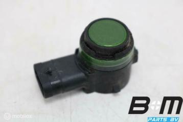 Parkeersensor Audi A4 8W 5Q0919275B