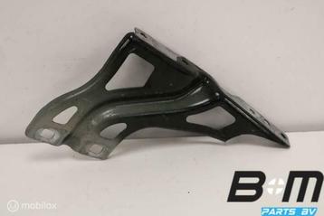 Spatschermsteun rechts Audi Q3 8U 8U0821136 beschikbaar voor biedingen