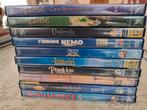 DVD's Walt Disney., Cd's en Dvd's, Ophalen of Verzenden