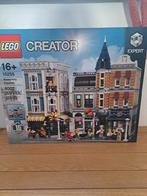 Lego sets nog nieuwe en gebouwd, Ophalen, Zo goed als nieuw, Lego