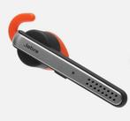 Jabra Stealth Total Noise Blackout Bluetooth Headset | Nieuw, Audio, Tv en Foto, Hoofdtelefoons, Overige merken, Bluetooth, Nieuw
