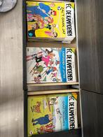 Fc De Kampioenen strips, Boeken, Ophalen, Zo goed als nieuw