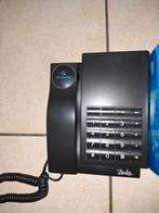 BERLIOZ TELEFOON MET GROTE TOETSEN, Telecommunicatie, Vaste telefoons | Niet Draadloos, Zo goed als nieuw