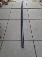 Afvoerbuis, Bricolage & Construction, Tuyaux & Évacuations, Enlèvement