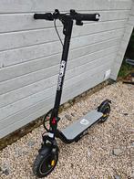 Trottinette électrique 
URBANGLIDE, Fietsen en Brommers, Steps, Ophalen, Zo goed als nieuw
